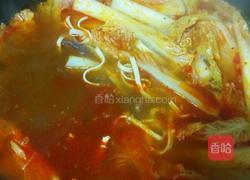 麻辣烫的做法图解5
