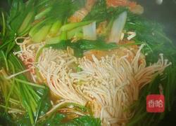 麻辣烫的做法图解7