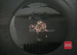 酸辣土豆丝～的做法图解5