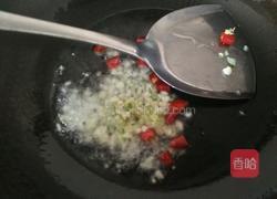 酸辣土豆丝～的做法图解6