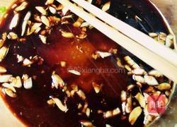 香波菜墩的做法图解6