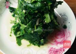 香波菜墩的做法图解10