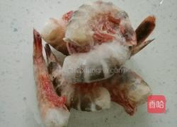 碧玉锦绣罗盘的做法图解1