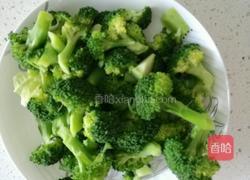 碧玉锦绣罗盘的做法图解2