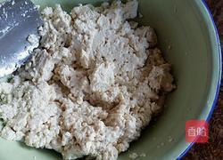芹菜扒豆腐（家常版）的做法图解3