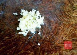 芹菜扒豆腐（家常版）的做法图解5