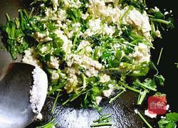 芹菜扒豆腐（家常版）的做法图解9