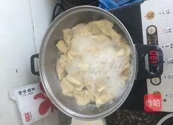 虾仁猪肉饺子的做法图解10