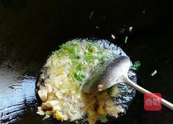 豉油鸡的做法图解3