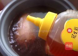 糯米藕的做法图解10