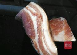 排骨红烧肉焖土豆的做法图解4