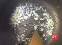 虎皮青椒的做法图解4