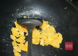 菠萝饭（凤梨饭）偏家常的做法图解4