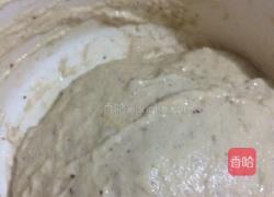 红枣酸奶面包（无油无糖）的做法图解1