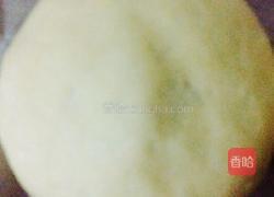 红枣酸奶面包（无油无糖）的做法图解3