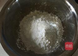 土豆饼干的做法图解3