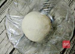 鸡蛋灌饼的做法图解4