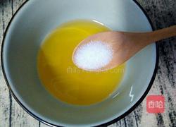 鸡蛋灌饼的做法图解5