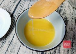 鸡蛋灌饼的做法图解7