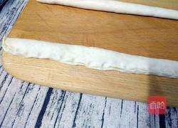 鸡蛋灌饼的做法图解13
