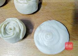 鸡蛋灌饼的做法图解16