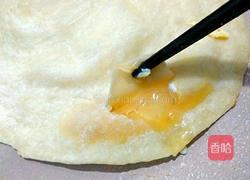 鸡蛋灌饼的做法图解23