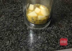水果杂杯的做法图解5