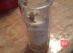 水果杂杯的做法图解13