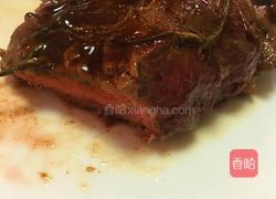 牛排的做法图解6