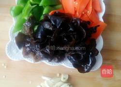 家常豆腐的做法图解3