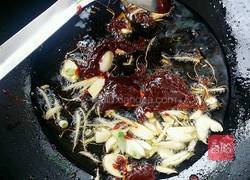 家常豆腐的做法图解5