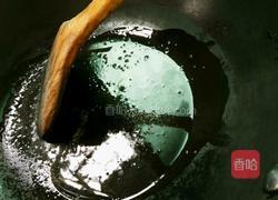 玉米烧排骨的做法图解5