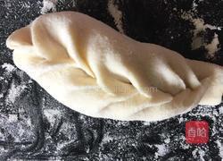 蒸饺的做法图解11