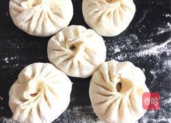 蒸饺的做法图解13