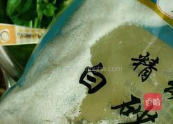 凉拌黄瓜的做法图解6