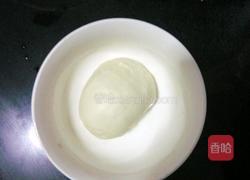 春卷的做法图解1