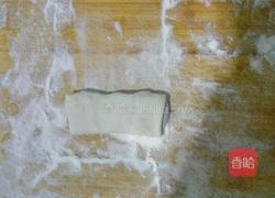 春卷的做法图解5
