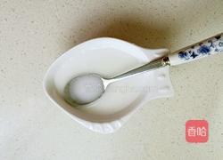 蜜汁豆干的做法图解4