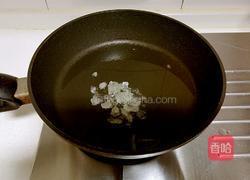 蜜汁豆干的做法图解8