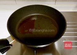蜜汁豆干的做法图解9