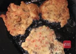 土豆鸡蛋饼的做法图解7