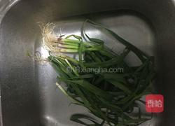 家常肥锅肉的做法图解6
