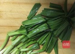 家常肥锅肉的做法图解7