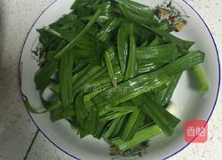 家常肥锅肉的做法图解8