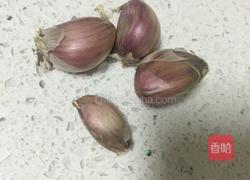 家常肥锅肉的做法图解9