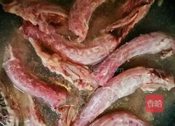 啤酒鸡脖的做法图解1