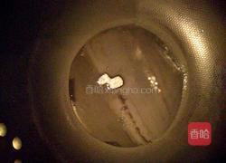 红烧鸡爪的做法图解3
