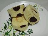 奶牛蛋糕