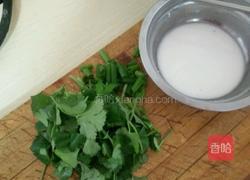炸酱面（家常）的做法图解7
