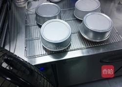 柠檬寂风蛋糕的做法图解26